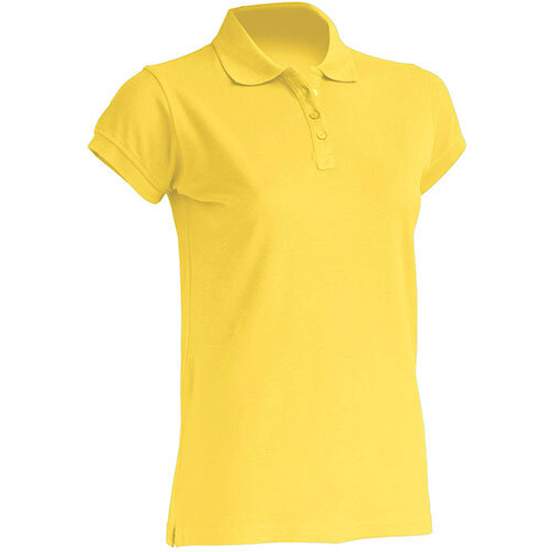 Lady Regular Polo