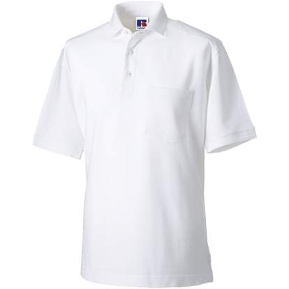 Image produit Workwear Polo Shirt