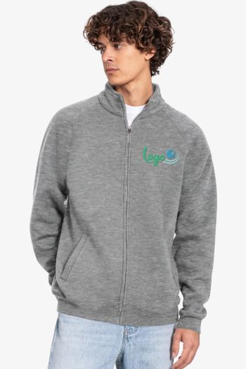 Image produit Iconic Premium Sweat Jacket