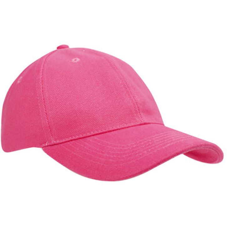 Image produit Heavy Brushed Cap