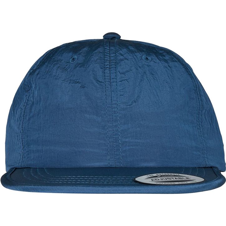 Image produit Adjustable Nylon Cap