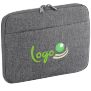 Organiseur pour accessoires électroniques Essential