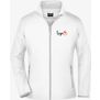 Ladies´ Promo Softshell Jacket