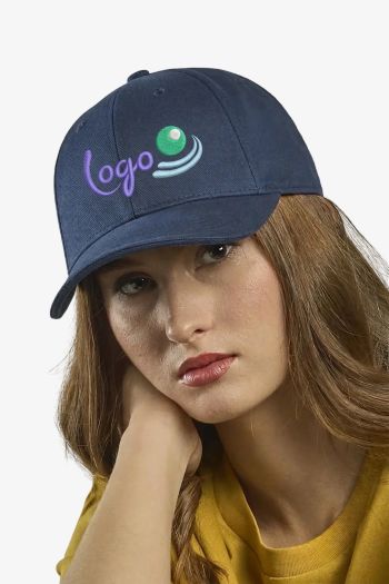 Image produit Liberty Sandwich Cap