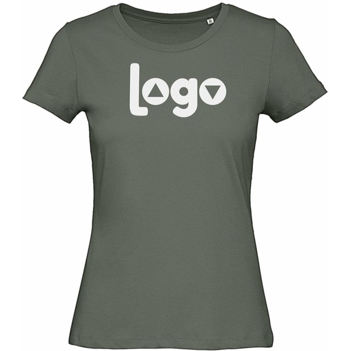 Image produit Inspire T /Women_°