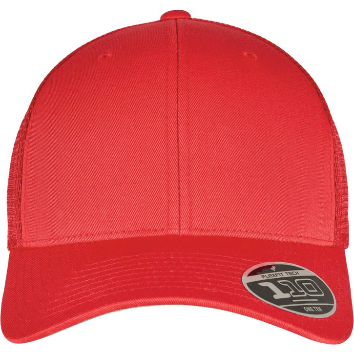 Image produit 110 Mesh Cap