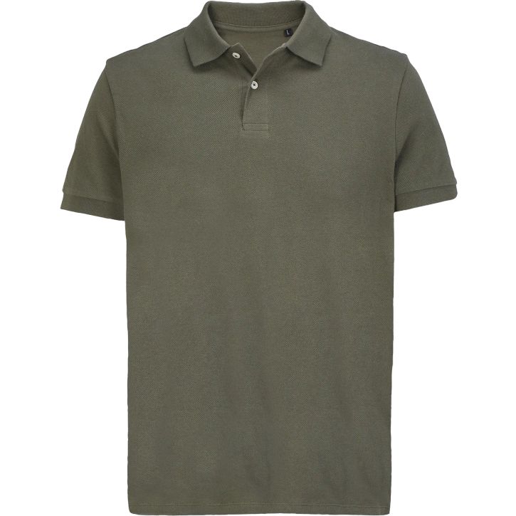 Image produit Pacific