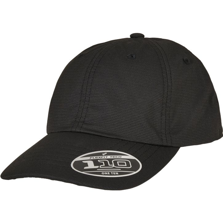 Image produit 110 Packable Alpha Cap