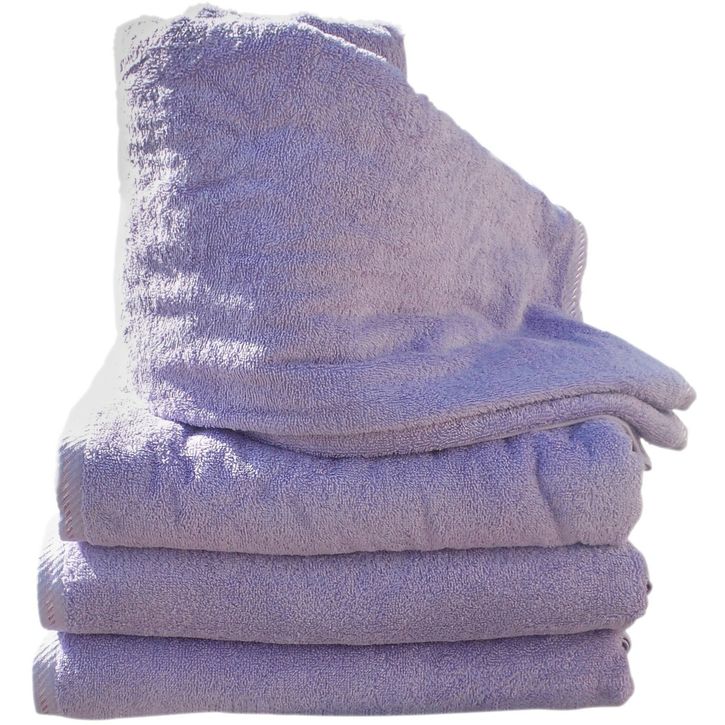 Image produit Beach Towel