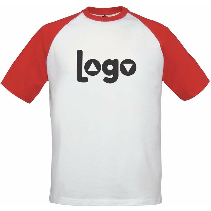 Image produit Base-Ball