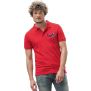Men´s Heavy Performance Polo