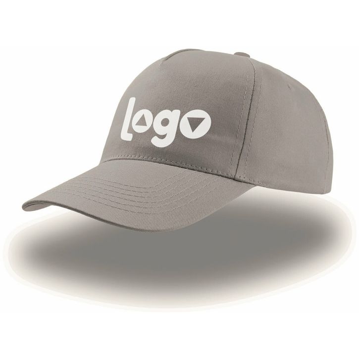 Image produit Start Five Cap