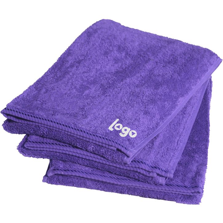 Image produit Fashion Hand Towel