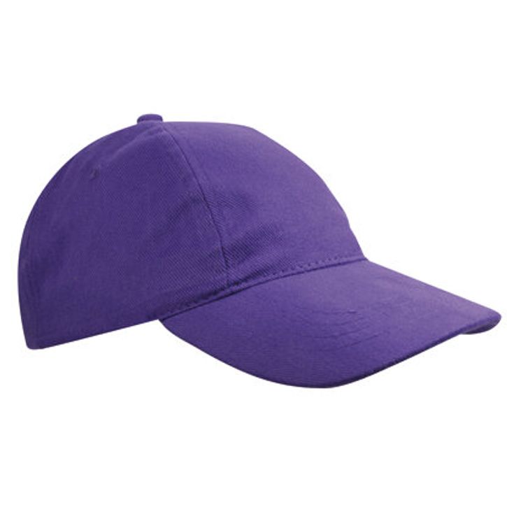 Image produit Kids´ Brushed Cap