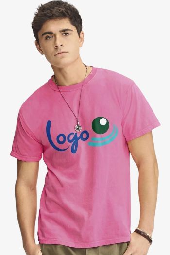 Image produit Adult Tee
