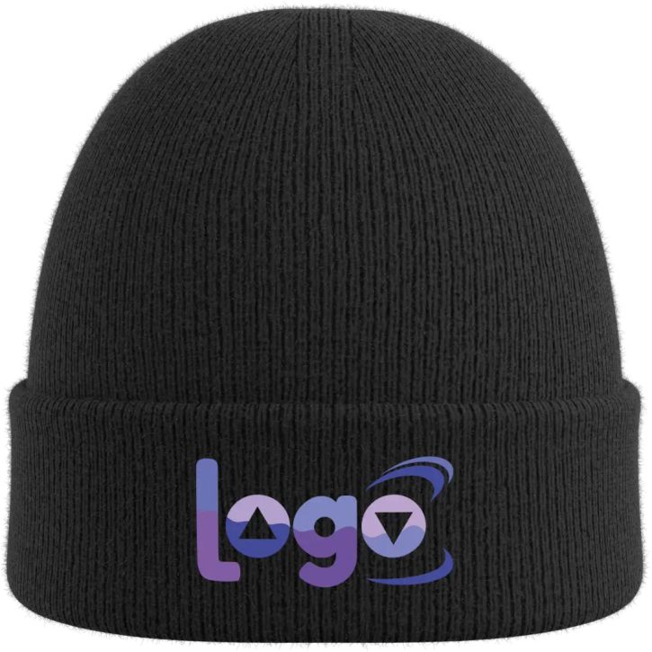 Image produit Origine