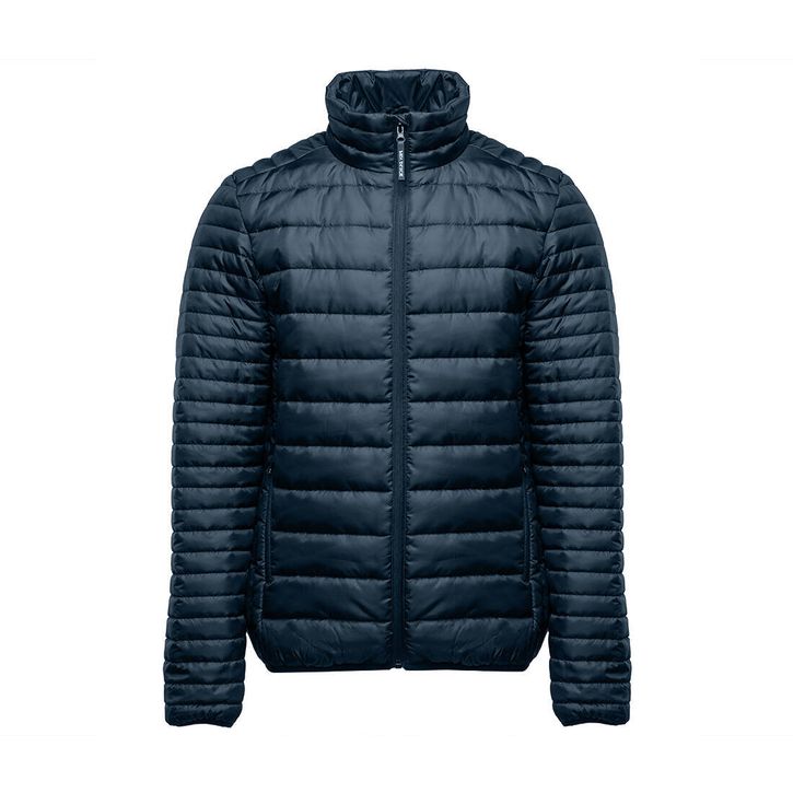 Image produit Eko Down Jacket Men