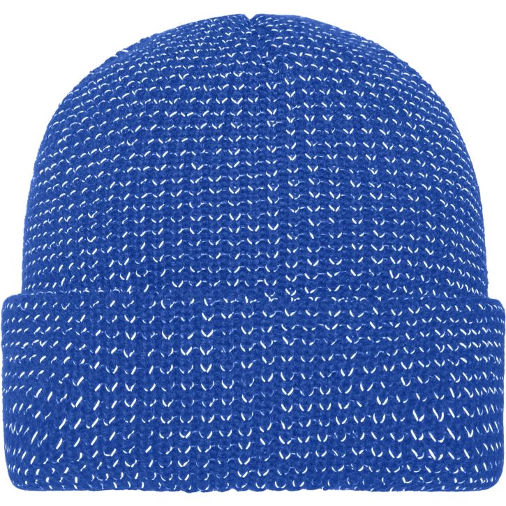 Image produit Reflective Winter Beanie