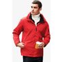 Classic 3-in-1 jacket