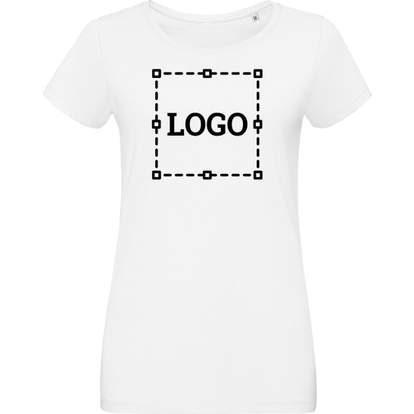 Image produit Martin Women