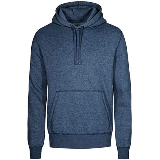 X.O Hoody Sweater Men