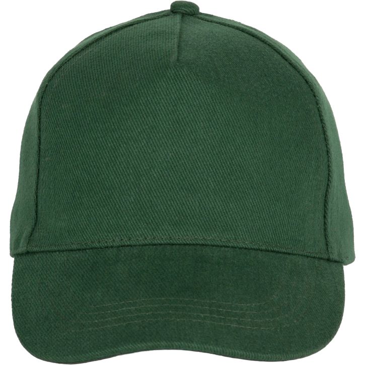 Image produit Casquette Baseball - 5 panneaux