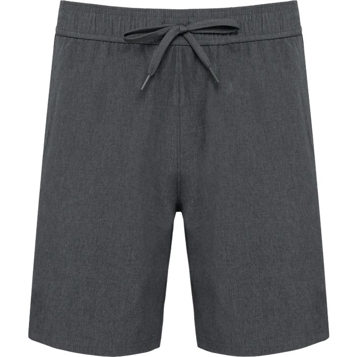 Image produit Short de padel bicolore homme