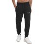 Authentic pantalon de jogging homme