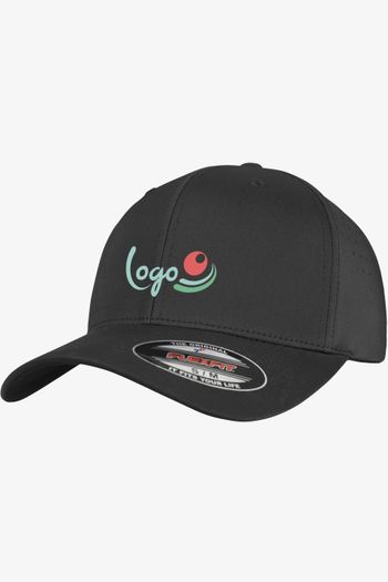 Image produit Flexfit Perforated Cap
