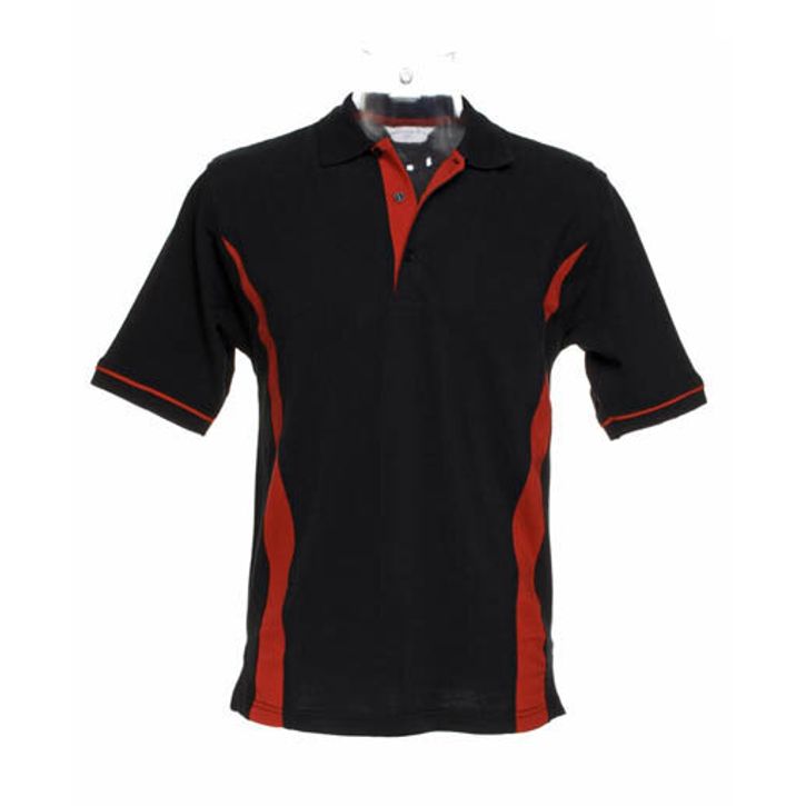 Image produit Scottsdale Polo