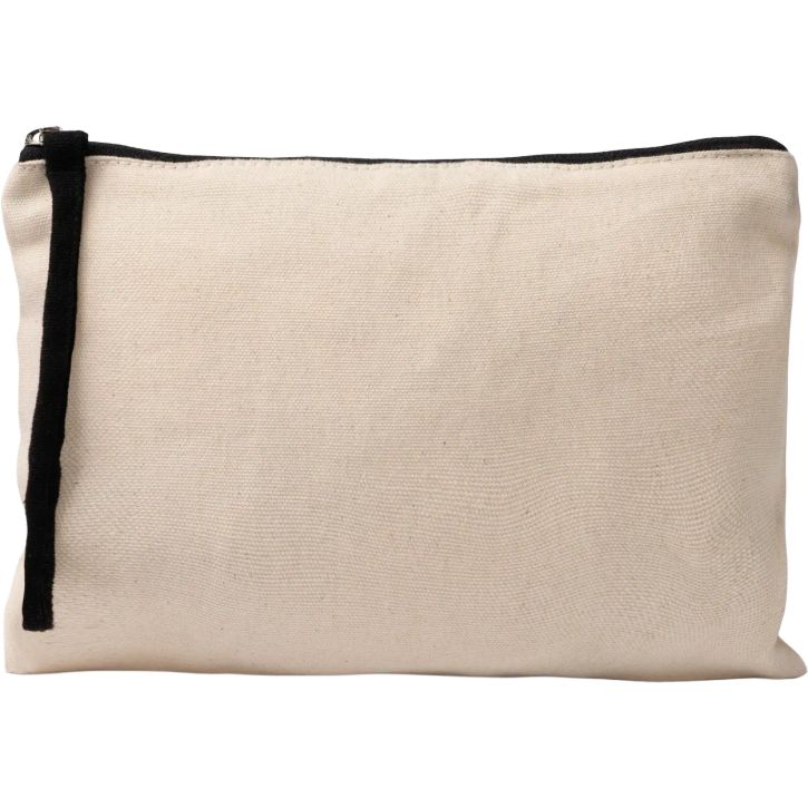 Image produit NASBIL