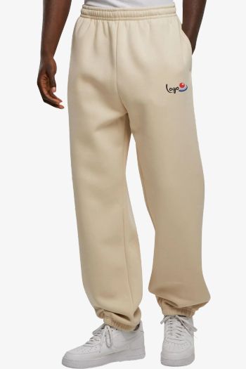 Image produit Regular fit sweatpants