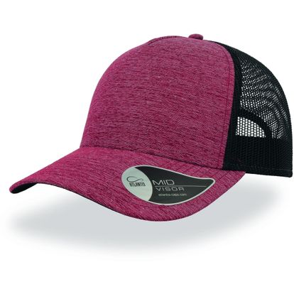 Image produit Rapper Melange