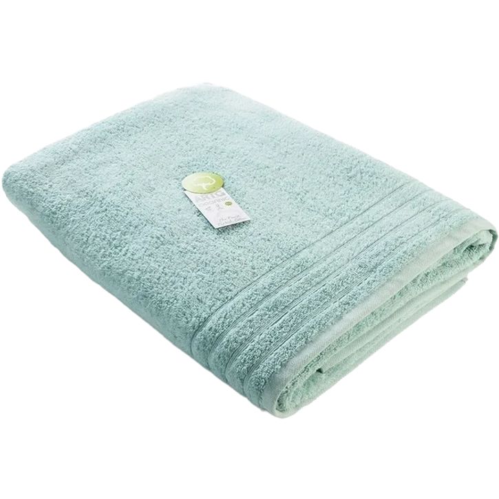 Organic Serviette de plage