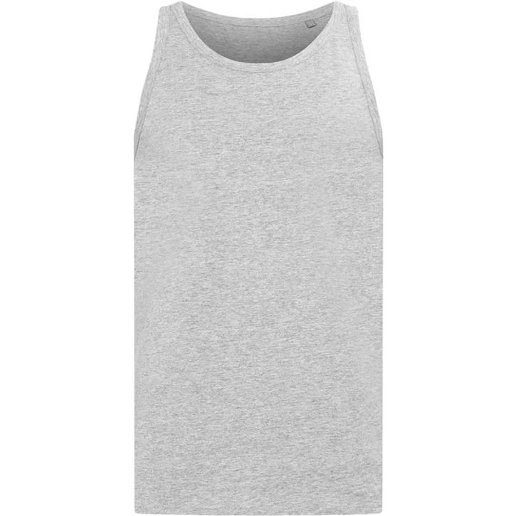 Image produit Comfort Tank Top