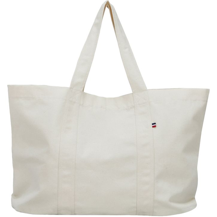 Image produit Tristan XL