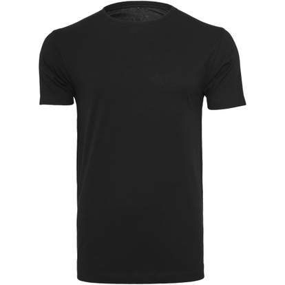 Image produit Light T-Shirt Round Neck