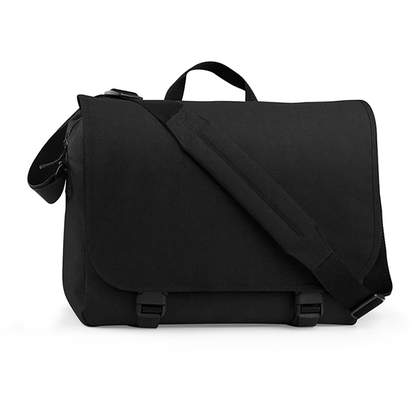 Image produit Two-tone Digital Messenger