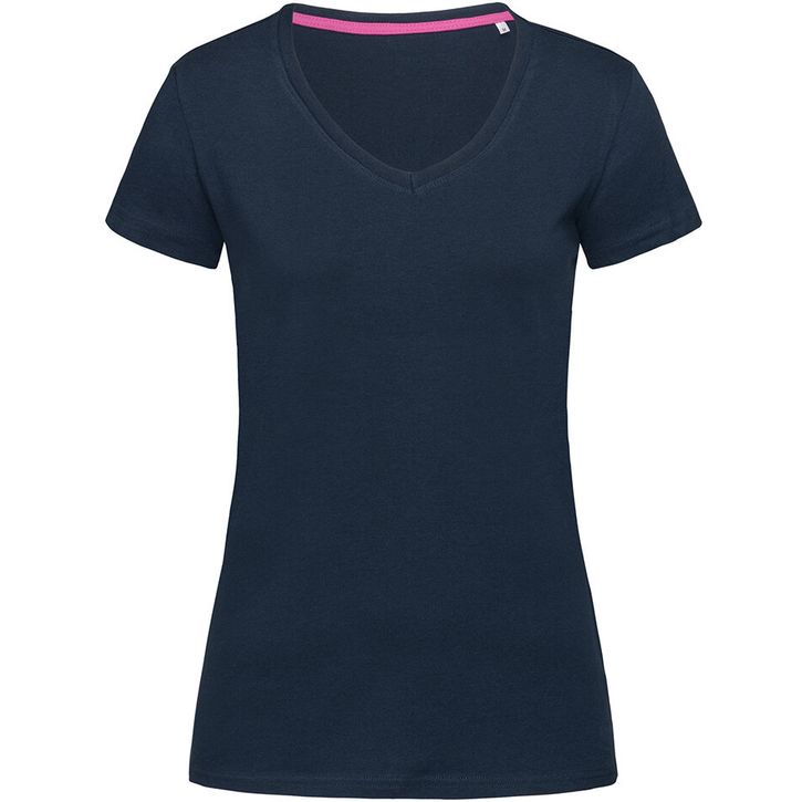 Image produit Claire V-neck