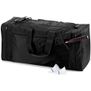 Jumbo Sports Bag
