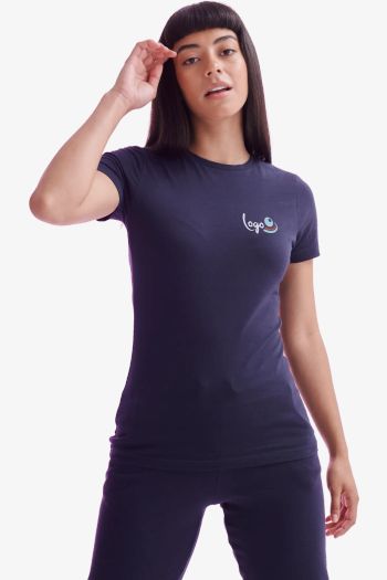 Image produit Women´s feel good stretch T