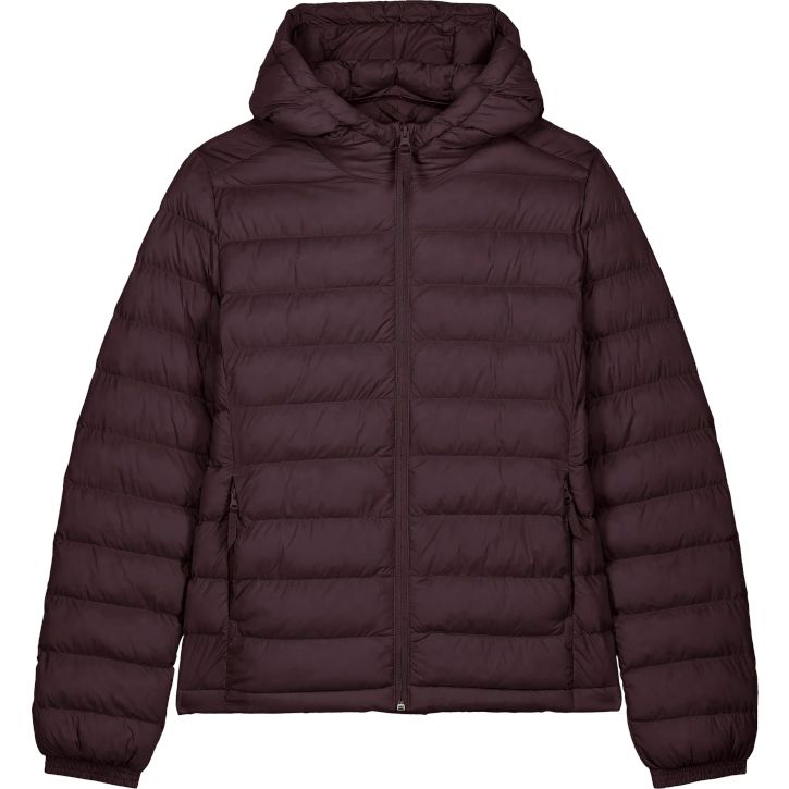 Image produit Stella Voyager 2.0