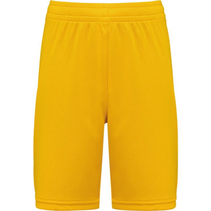 Image produit Short de basket-ball homme