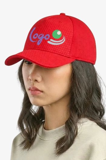 Image produit Gear Cap