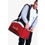 Teamwear Holdall