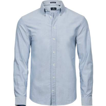 Image produit Perfect Oxford shirt