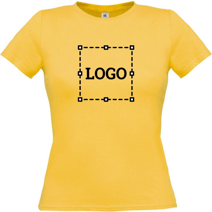 Image produit Women Only