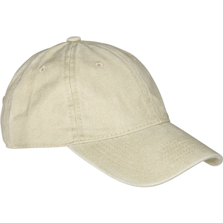 Image produit PURE COTTON VINTAGE CAP