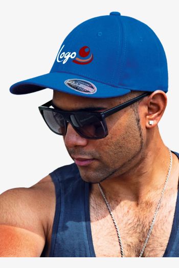 Image produit Kansas Flex Cap