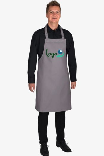 Image produit Tablier barbecue